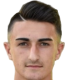 https://img.pavean.com/img/football/player/9ebb6630d7e5dcfe6b6c80217c6d4224.png