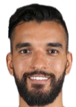 https://img.pavean.com/img/football/player/9f907f1cb48ed21107b0f074fd786336.png