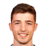 https://img.pavean.com/img/football/player/9f94c5a3747f2016bdef55cbc10026a1.png