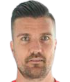 https://img.pavean.com/img/football/player/9fe2bbc9eb866a9e934c137bba418230.png