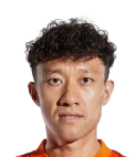 https://img.pavean.com/img/football/player/9ffe2f0e1e87e954309239adbdc65b19.png