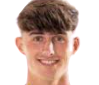 https://img.pavean.com/img/football/player/a0180462351c0bcfa998b94b6a10cfd1.png