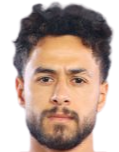 https://img.pavean.com/img/football/player/a106c129cf3cb3c295e3d1a61821919d.png