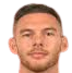 https://img.pavean.com/img/football/player/a1110d1f46ac4a627505b18f0ee63722.png