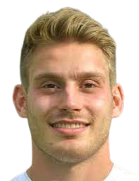 https://img.pavean.com/img/football/player/a1300846372999e1f0f6307ec374d097.png