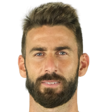 https://img.pavean.com/img/football/player/a19cf46a0e3abd1e2b778ff11b97317e.png