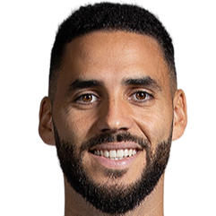 https://img.pavean.com/img/football/player/a2c43a87bf94d2310cb075f5b80e589f.png