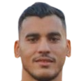 https://img.pavean.com/img/football/player/a2f3535ce57cb3d4aa36b9e507ddd922.png