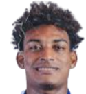 https://img.pavean.com/img/football/player/a411bd4f674f77470a1cc6aadfa1abca.png