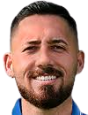 https://img.pavean.com/img/football/player/a414a593d32262e3f29928c7a33d448d.png