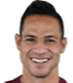 https://img.pavean.com/img/football/player/a427d470c5001a3c634c09ae011addb8.png