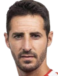 https://img.pavean.com/img/football/player/a459d3e85f8912aa72bc242dd6524122.png