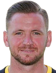 https://img.pavean.com/img/football/player/a4d0ca6e250feecd2241b2652bdb2b19.png