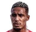 https://img.pavean.com/img/football/player/a52925d356ca2cc744807a1cf19d53f9.png