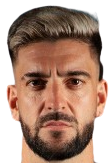 https://img.pavean.com/img/football/player/a531b1e495e3b256b04ac63cd83917b2.png