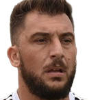 https://img.pavean.com/img/football/player/a55d031ce65e0ba64cb7ffc98e4c6248.png