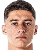 https://img.pavean.com/img/football/player/a653dd097fa3cbcaccc493484c12c371.png