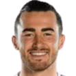 https://img.pavean.com/img/football/player/a68c78611b5d1f3a5d8c021f22f6f636.png