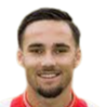 https://img.pavean.com/img/football/player/a69c02088fb4450e5e053bdd650c1afb.png