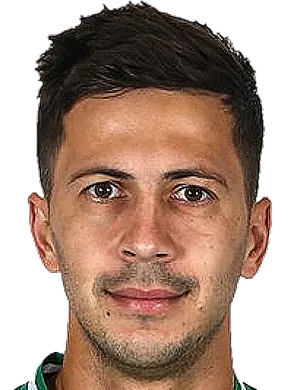 https://img.pavean.com/img/football/player/a7521cae3d55835286cc258209d1ffee.png