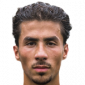 https://img.pavean.com/img/football/player/a793562d5a4fe186ca8d0c1b0eab55c2.png