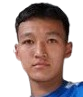 https://img.pavean.com/img/football/player/a80fea7eddb160e9836f1183a5010813.png