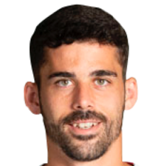 https://img.pavean.com/img/football/player/a8337ebea7c9c1edb868413f1c292354.png