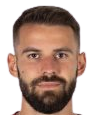 https://img.pavean.com/img/football/player/a8469c43717b416da8da5c43d230ce94.png