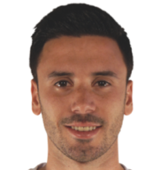 https://img.pavean.com/img/football/player/a89d6cafc2e19fe42cc8d0787f38d7de.png