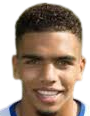 https://img.pavean.com/img/football/player/a8e72fc1fc6e34a1de47df4cbfe48576.png