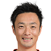 https://img.pavean.com/img/football/player/a915061248a2aa3b04c9b67c02e711b7.png