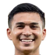 https://img.pavean.com/img/football/player/a9242050ef85b08cff3f2b81e55a3a4e.png