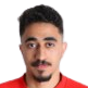 https://img.pavean.com/img/football/player/a9384547b413f7583f41631eddc7e1bb.png