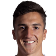 https://img.pavean.com/img/football/player/a947853ee2c11211fc96e7dbccec7189.png