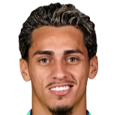 https://img.pavean.com/img/football/player/a94a44f1117d36d8820de313a83e9b70.png