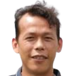 https://img.pavean.com/img/football/player/a9e0e28d014149029673b5047ec18ffc.png