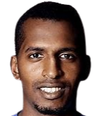 https://img.pavean.com/img/football/player/aa23802b2abbe1fa8ea934dec27a6a98.png