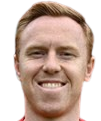 https://img.pavean.com/img/football/player/aa7d9c4ed18b92f33da26a297d592dd9.png