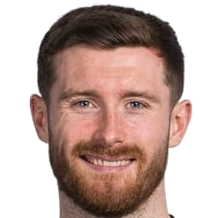 https://img.pavean.com/img/football/player/aaa03f8d3b63ff9c68cf616ac20400df.png