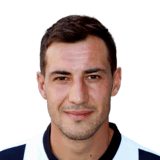 https://img.pavean.com/img/football/player/aaaee61d05c12145e1c917fed1a5acfb.png