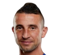 https://img.pavean.com/img/football/player/ab5f30d3ad0040b23f18172ddc423b0e.png