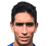 https://img.pavean.com/img/football/player/abde7aee9f661511284845fc48aa0fe6.png