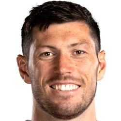 https://img.pavean.com/img/football/player/ac5bf33a943fd0c74192438c2d6146cc.png