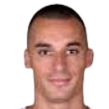 https://img.pavean.com/img/football/player/ad484dbfacb7caf72e65ed1fea2c7cd9.png