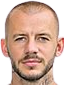 https://img.pavean.com/img/football/player/ad8df7aaaf2d960d2190ce7758efbb16.png