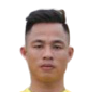 https://img.pavean.com/img/football/player/ad94c700fe6f5d2062bd9b4643677a1a.png