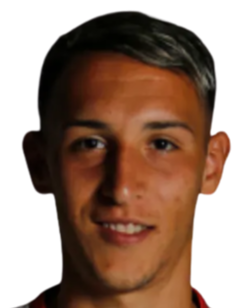 https://img.pavean.com/img/football/player/adf6b21bcd41fe06dfdf0c05eb6ad95f.png