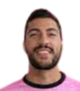 https://img.pavean.com/img/football/player/ae1f6de078778ebc038eea1ce9269473.png