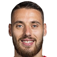 https://img.pavean.com/img/football/player/aeacab27d1ca9c52ba3a2c135c647816.png