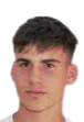 https://img.pavean.com/img/football/player/af0784e0450bed9c0e7758bd2122e182.png